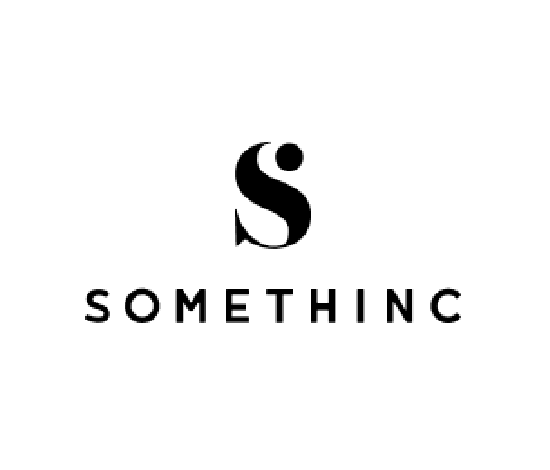 LOGO CLIENT HOME PAGE COSMAX-02