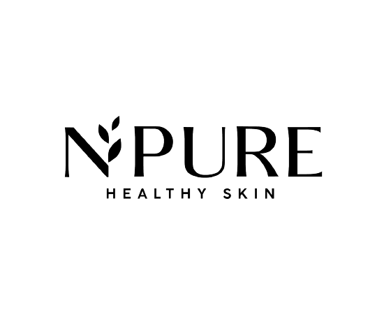 LOGO CLIENT HOME PAGE COSMAX-03