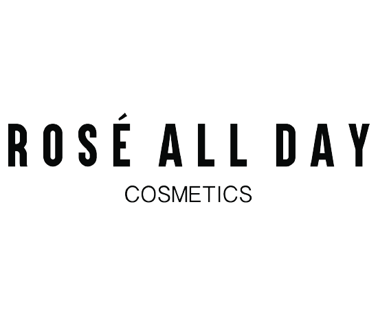 LOGO CLIENT HOME PAGE COSMAX-06