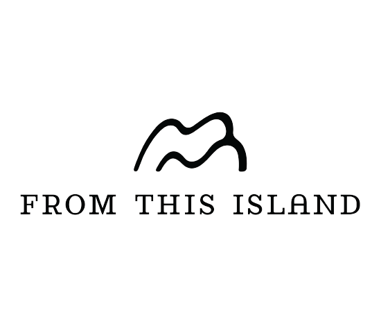 LOGO CLIENT HOME PAGE COSMAX-07