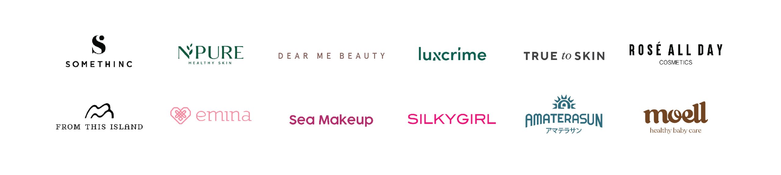 Logo Client Cosmax.-01