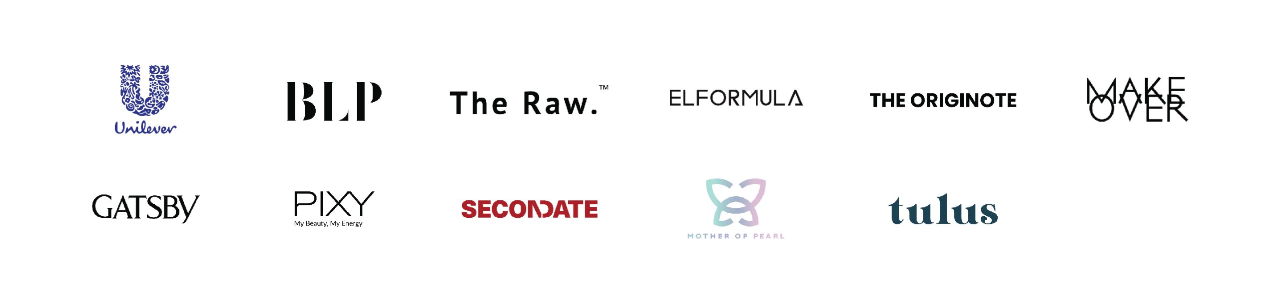 Logo Client Cosmax.-02