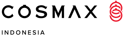 Cosmax Indonesia