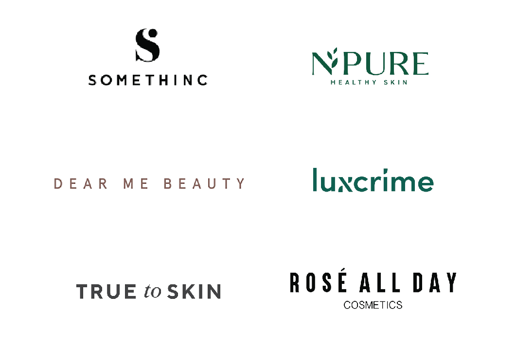 Logo Client Cosmax phone-01