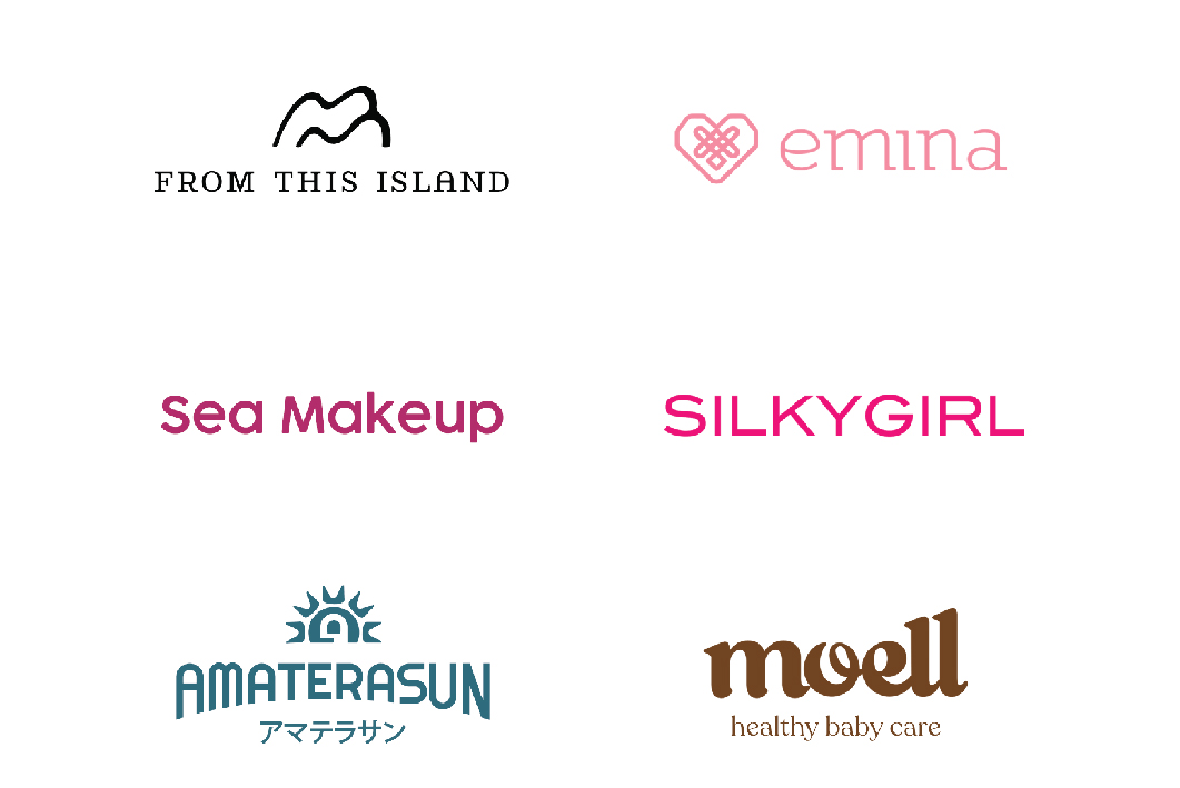 Logo Client Cosmax phone-03