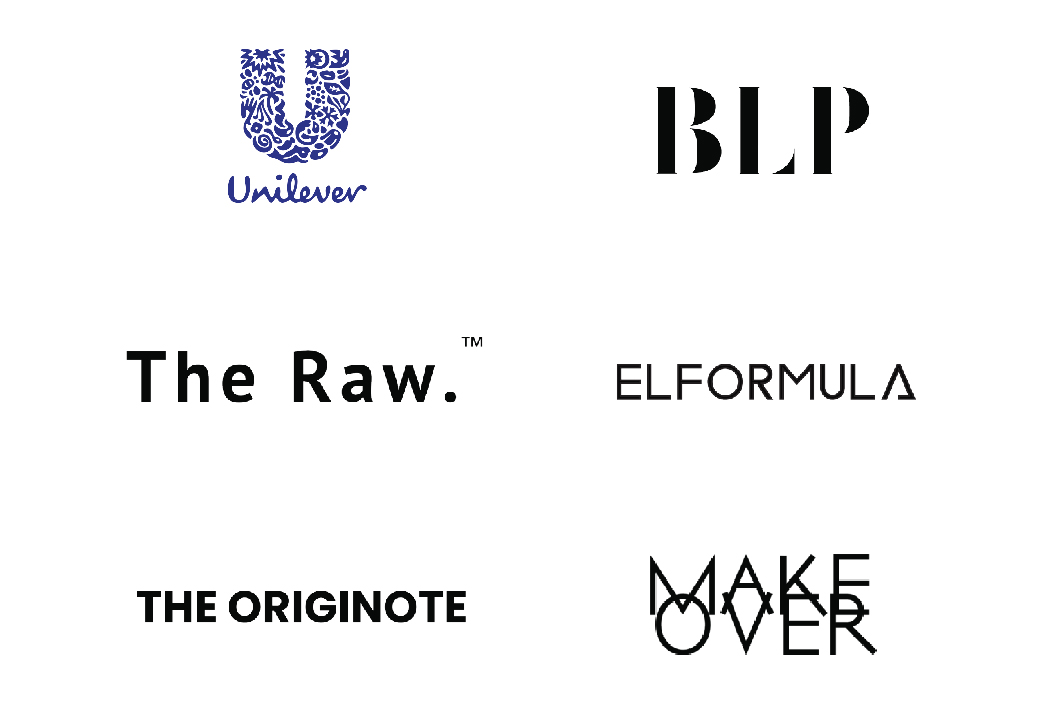 Logo Client Cosmax phone-04