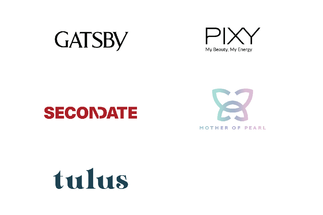 Logo Client Cosmax phone-05