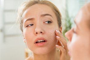 Read more about the article Skincare Berbahan Natural untuk Jaga Kesehatan Kulit Selama Aktivitas Puasa