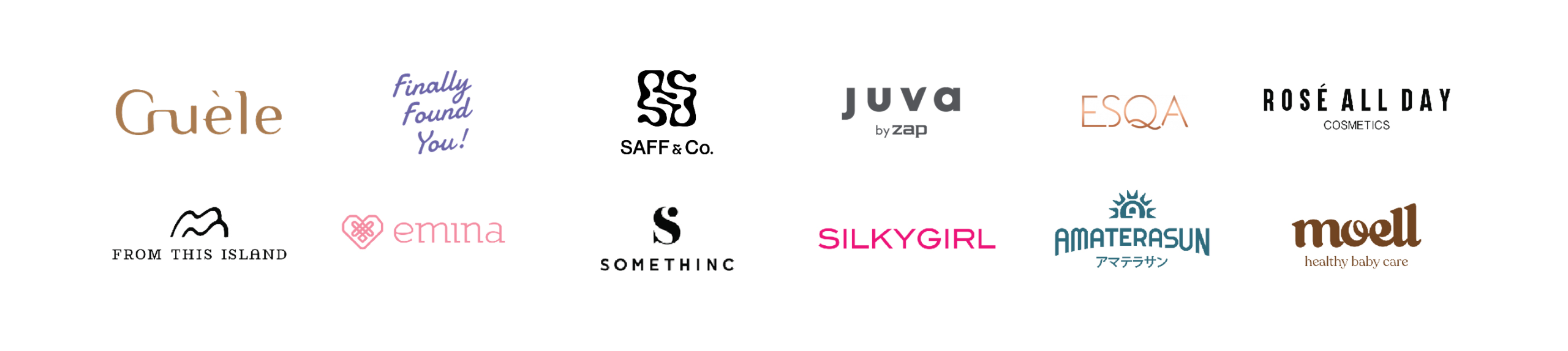 COLORFUL_PARTNER_BRANDS_1_v3