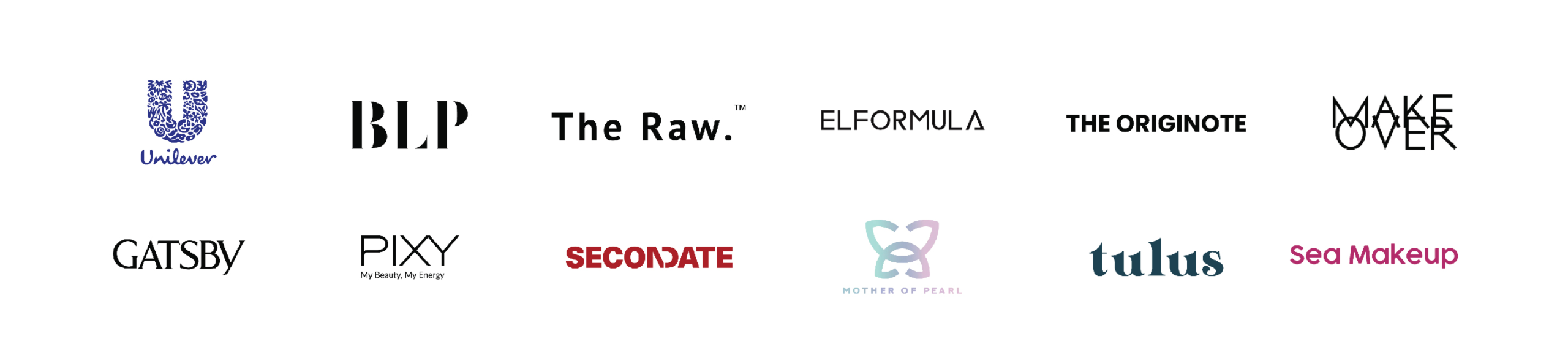 COLORFUL_PARTNER_BRANDS_2_v3